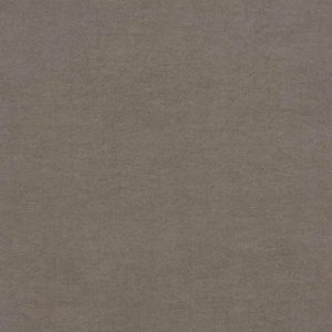 K5033 85 Moebelstof Crushed Velour Crush II 600x600