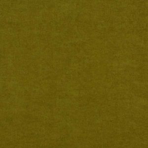 K5033 88 Moebelstof Crushed Velour Crush II 600x600