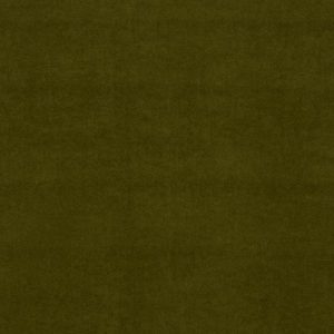 K5033 89 Moebelstof Crushed Velour Crush II 600x600