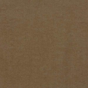 K5033 91 Moebelstof Crushed Velour Crush II 600x600