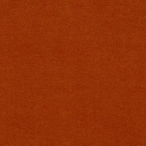 K5033 95 Moebelstof Crushed Velour Crush II 600x600
