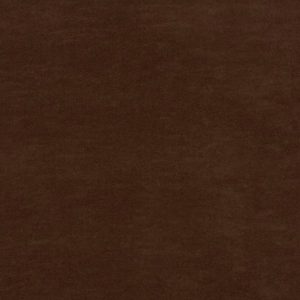 K5033 98 Moebelstof Crushed Velour Crush II 600x600