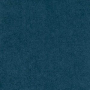 K5033 99 Moebelstof Crushed Velour Crush II 600x600