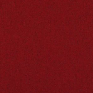 K5125 03 Moebelstof Uld Leaf FR 600x600