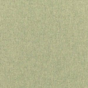 K5125 09 Moebelstof Uld Leaf FR 600x600