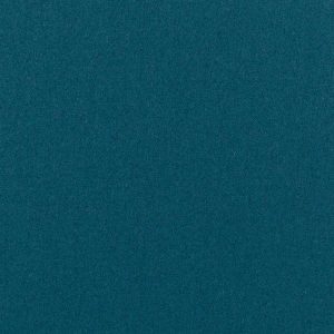 K5125 11 Moebelstof Uld Leaf FR 600x600