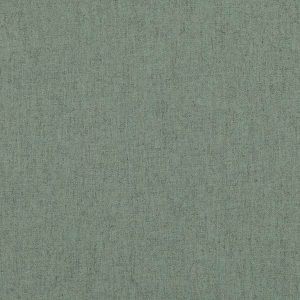 K5125 13 Moebelstof Uld Leaf FR 600x600