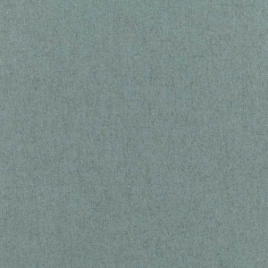 K5125 16 Moebelstof Uld Leaf FR 600x600