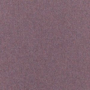 K5125 20 Moebelstof Uld Leaf FR 600x600