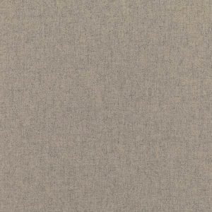 K5125 25 Moebelstof Uld Leaf FR 600x600