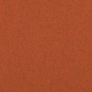 K5125 31 Moebelstof Uld Leaf FR 600x600