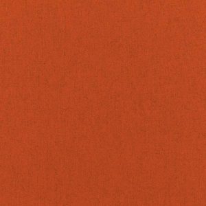 K5125 33 Moebelstof Uld Leaf FR 600x600