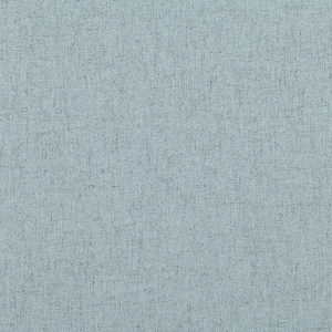 K5125 35 Moebelstof Uld Leaf FR 600x600