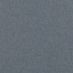 K5125 36 Moebelstof Uld Leaf FR 600x600