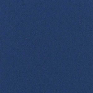 K5125 37 Moebelstof Uld Leaf FR 600x600
