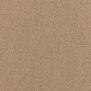 K5125 39 Moebelstof Uld Leaf FR 600x600