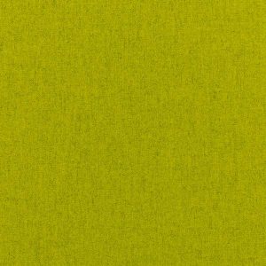 K5125 41 Moebelstof Uld Leaf FR 600x600