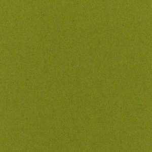 K5125 42 Moebelstof Uld Leaf FR 600x600