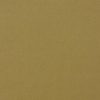 KIRKBY Sahara 800x800