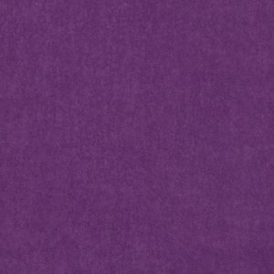 Kirkby design crush ii 800x800