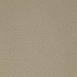 Kunstlaeder VOGUE Taupe 800x800