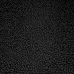 Kunstlaeder VOGUE black 800x800