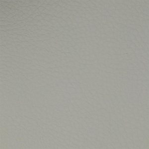 Kunstlaeder VOGUE white 800x800