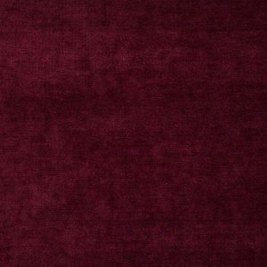 Moebelstof Chenille 1 1283 012 JAB Eloy 600x600