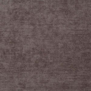 Moebelstof Chenille 1 1283 023 JAB Eloy 600x600