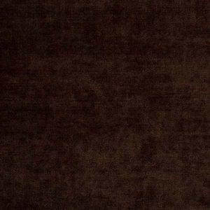 Moebelstof Chenille 1 1283 024 JAB Eloy 600x600