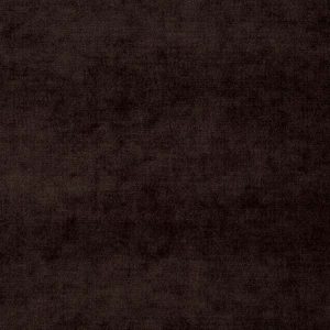Moebelstof Chenille 1 1283 025 JAB Eloy 600x600