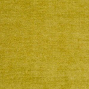 Moebelstof Chenille 1 1283 031 JAB Eloy 600x600