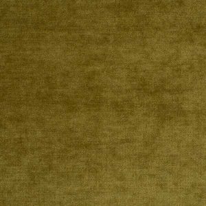 Moebelstof Chenille 1 1283 032 JAB Eloy 600x600
