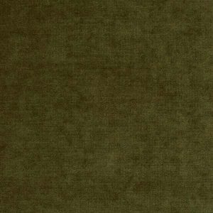 Moebelstof Chenille 1 1283 033 JAB Eloy 600x600