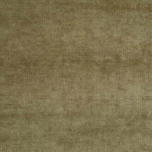 Moebelstof Chenille 1 1283 035 JAB Eloy 600x600