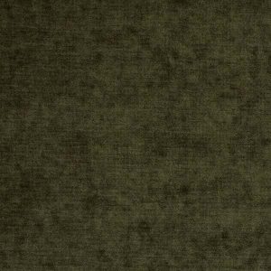 Moebelstof Chenille 1 1283 037 JAB Eloy 600x600