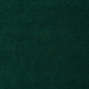 Moebelstof Chenille 1 1283 039 JAB Eloy 600x600