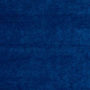 Moebelstof Chenille 1 1283 050 JAB Eloy 600x600