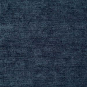 Moebelstof Chenille 1 1283 051 JAB Eloy 600x600