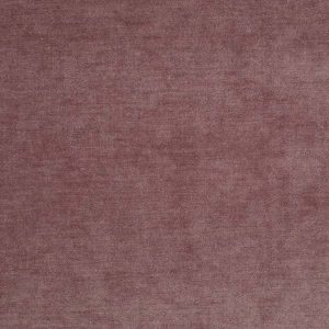 Moebelstof Chenille 1 1283 060 JAB Eloy 600x600