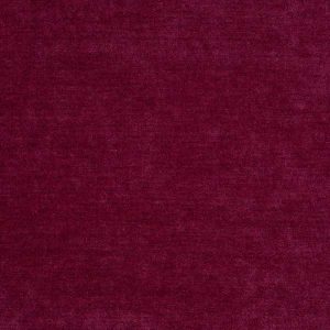 Moebelstof Chenille 1 1283 062 JAB Eloy 600x600
