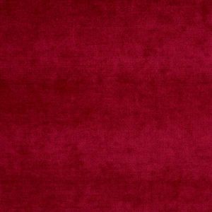Moebelstof Chenille 1 1283 064 JAB Eloy 600x600