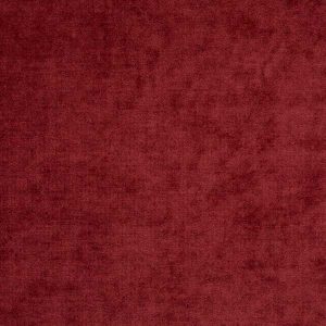 Moebelstof Chenille 1 1283 065 JAB Eloy 600x600