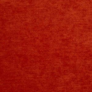 Moebelstof Chenille 1 1283 066 JAB Eloy 600x600