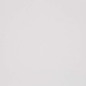 Moebelstof Chenille 1 1283 070 JAB Eloy 600x600