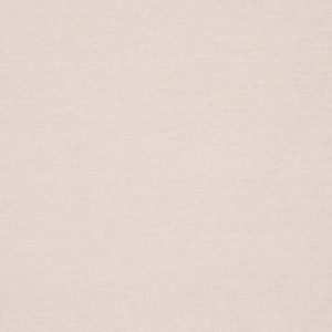 Moebelstof Chenille 1 1283 071 JAB Eloy 600x600