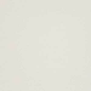 Moebelstof Chenille 1 1283 072 JAB Eloy 600x600