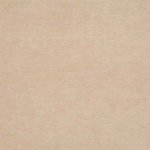 Moebelstof Chenille 1 1283 073 JAB Eloy 600x600