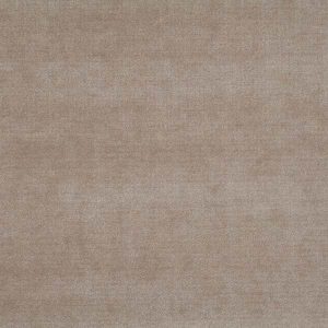 Moebelstof Chenille 1 1283 074 JAB Eloy 600x600