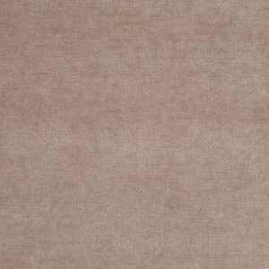 Moebelstof Chenille 1 1283 076 JAB Eloy 600x600